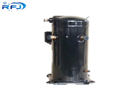 15.2HP ZP182KCE-TFD-522 R410A 코플랜드 스크롤 압축기
