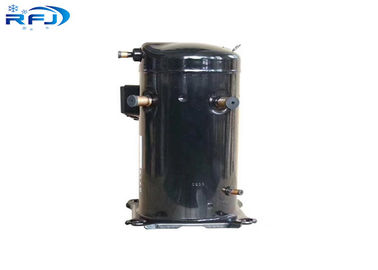 R410A 고정식 380V 6HP 코플랜드 스크롤 압축기 ZB45KCE-TFD-559