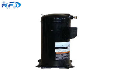 밀폐형 R410A Rotolock 2HP Copeland 스크롤 압축기 1.36L ZB19KCE-TFD-559