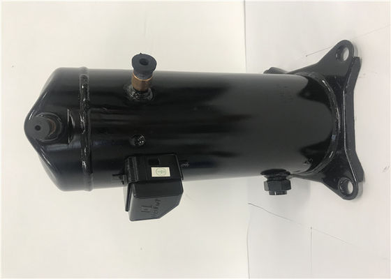 ZF11KQE-TFD-551 1.7Amps 3.6HP 냉장실 냉각 압축기