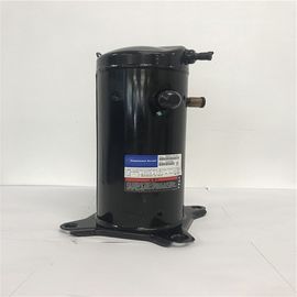 2.5HP ZB19KQE-PFJ-588 R404A 코플랜드 스크롤 압축기