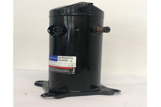 공기 에어컨 5HP 코플랜드 스크롤 압축기 ZB38KQE-TFD-558