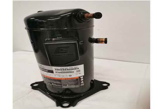 스크롤 고정 코플랜드 AC 압축기 ZB21KCE-TF7-559 70W UL 3HP
