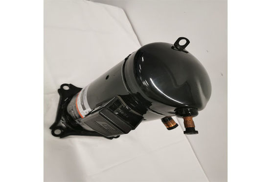 ZF11KQE-TFD-551 1.7Amps 3.6HP 냉장실 냉각 압축기