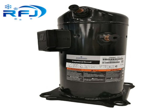 2.5HP ZR28K3E-PFJ-522 에머슨 코플랜드 스크롤 압축기