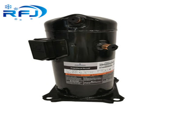 ZR48K3E-PFJ-522 R404a 차게하는 코플랜드 스크롤 압축기