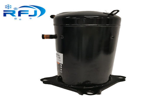 냉각장치를 위한 5HP ZR61KCE-TFD-522 에머슨 스크롤 압축기