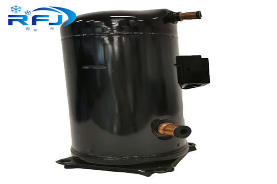 ZR108KCE-TFD-522 9HP R404a 코플랜드 냉각 압축기