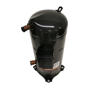 4.1HP 밀봉한 스크롤 공기 조절 압축기 수행자 ZR49KCE-TFD