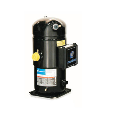 Zh21K4e-Tfd-524 열 펌프 3HP 코플랜드 스크롤 압축기