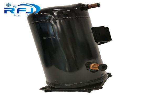 추운 공간 ZR250kce-Twd-522 20HP 코플랜드 스크롤 압축기