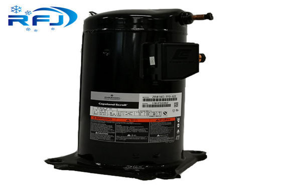 VR 냉장고 12HP 일폭 냉각 압축기 VR-144KS-TFP-52E 35KW 저잡음
