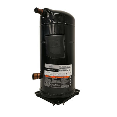 10HP R407c 코플랜드 에어 컨디셔너 컴프레서 Zh75K4e-Twd-551