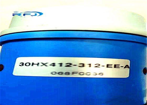 항공사 금속성 에어컨 TQ 밸브 30HX412-312-EE-A 068F0036