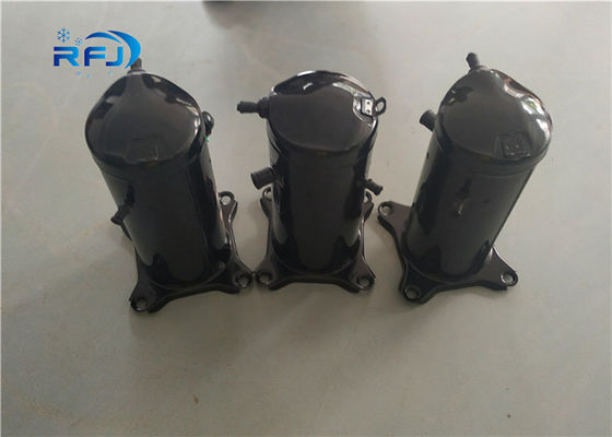 R404를 위한 히트 열펌프 3PH 코플랜드 스크롤 압축기 ZW61KSE-TFP-542