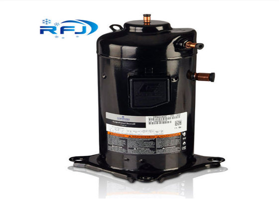 HVAC R410A 냉동 코플랜드 스크롤 압축기 ZPD61KCE-TF5-950