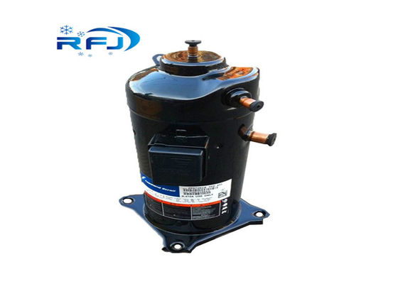 상업적인 VR Copeland 냉각 압축기 다 증발기 4.5HP VRI-54KS-TFP-542
