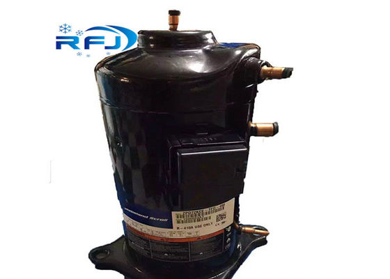 옥상 건조기 12.8KW Copeland 스크롤 압축기 4.3HP VRI-52KS-TFP-582 380v 3ph