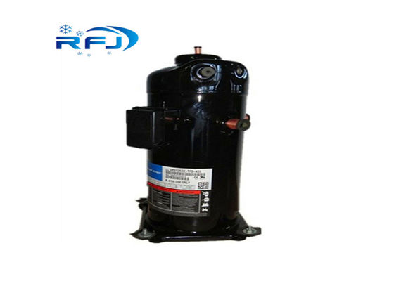 코플랜드 380V R140A 밀봉한 스크롤 압축기 ZPD72KCE-TFD-130