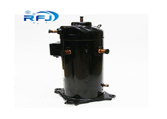 코플랜드 380V R140A 밀봉한 스크롤 압축기 ZPD72KCE-TFD-130