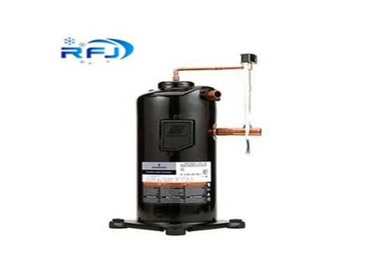 코플랜드를 위한 12.2A 7HP 공기 조절 압축기 ZPD83KCE-TFD-250