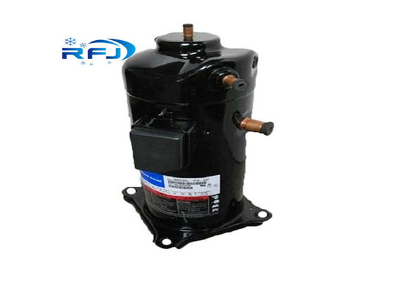 4.8HP 상업용 VR Copeland Ac 압축기 오일리스 VRI-57KF-TFP-542 380v 3ph