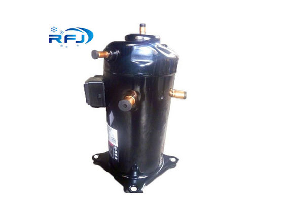 R22 16.7A 3.63KW 코플랜드 냉장고 압축기 ZRD48KC-PFZ-532