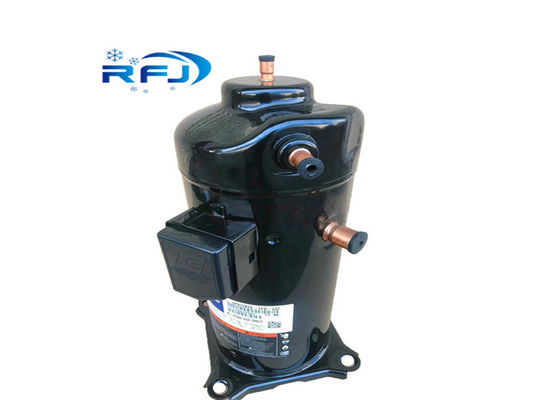 3HP 27000BTU 코플랜드 밀봉 압축기 ZF09KQE-TFD-551