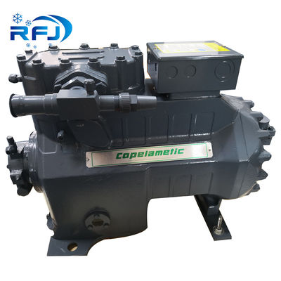 R407C 7.5HP 밀봉한 냉각 압축기 D9RA-750