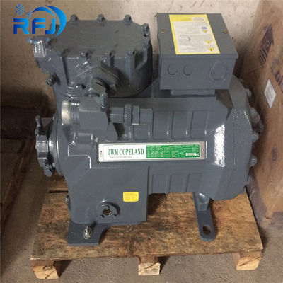 15HP DWM 세미 헤메틱 코펠랜드 압축기 D9RS-1500