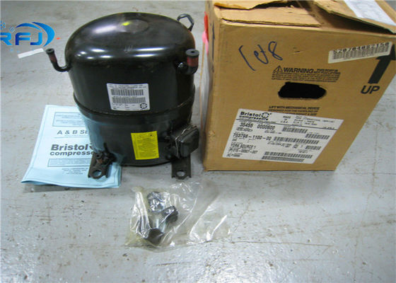 HVAC을 위한 5.0HP 산업적 냉각 압축기 H23A623DBE