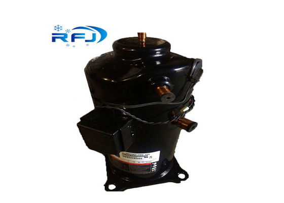 상업적인 VR 12HP Copeland 냉각 압축기 420v 3ph VR-144KS-TFP-522