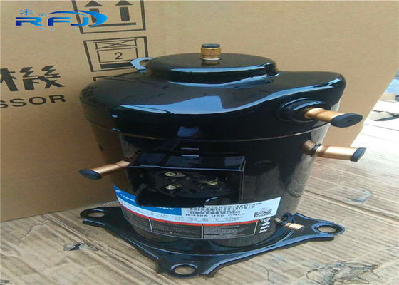 559 TUV Rotalock Copeland 스크롤 압축기 9hp ZR108KF-TFD-522 R22 밀폐형