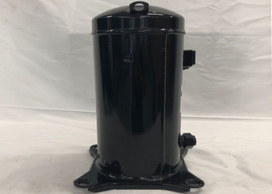 50HZ 코플랜드 스크롤 압축기 상부흡입구 압력 ZP292KCE-TED-522 클로즈 타잎
