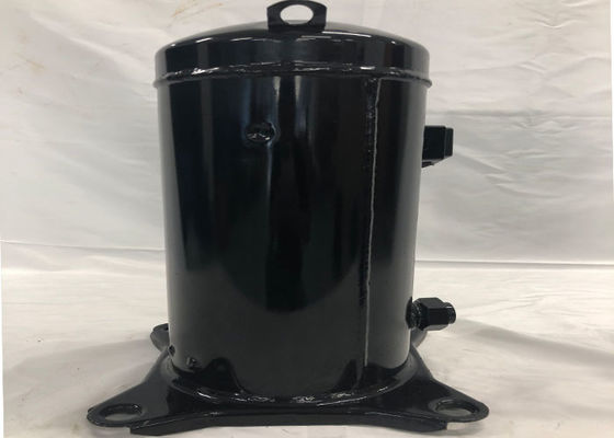 코플랜드 스크롤 압축기 25 HP 공기 냉각 시스템 ZP295KCE-TWD-522