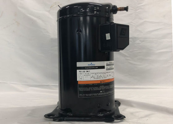 CE R410a 즈피 냉장실 코플랜드 스크롤 압축기 Zp32k3e -트프드