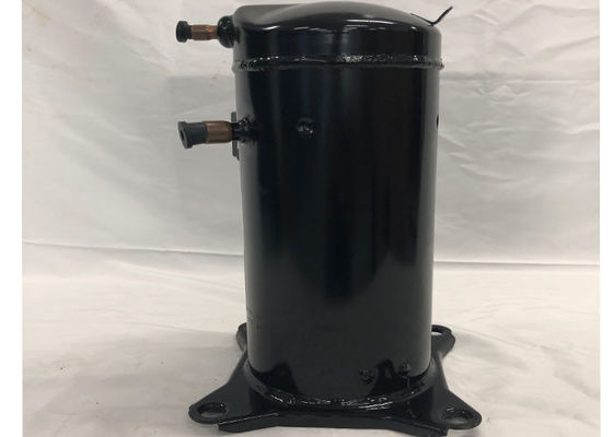 Zp235kce -트위드 /Zp292/Zp385 코플랜드 공기 조절 압축기 냉동 열 교환 장비