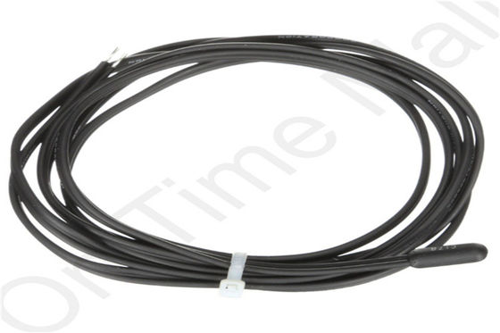 라인 카럴 NTC030HP00을 느끼는 SGS 230Vac 기온 컨트롤러 케이블