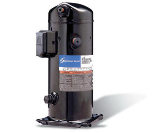 1가지 단계 일폭 유형 Emerson Copeland 압축기 220v/50hz ZSI09KQE-PFS-527