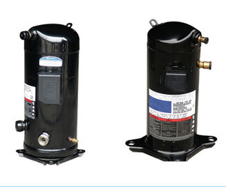 열 펌프를 위한 R404A 5 HP 냉각 일폭 압축기 Copeland ZW61KSE-TFP-542