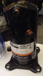 정지되는 냉각 Copeland 일폭 압축기 ZB15KQE-TFD-551 R22 -2HP