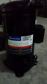 R22를 사용하는 에어 컨디셔너를 위한 냉각 Copeland 일폭 압축기 ZB58KQ-TFD-551 8HP