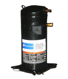Copeland 일폭 압축기 공기조화 ZR36KCE-PFJ-522 3HP R404
