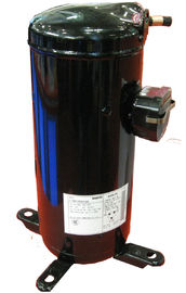 4.5Hp 13500BTU Sanyo 냉각 일폭 압축기 C-SB353H8A, 380V/50HZ