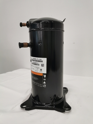 316000 BTU R410A 차게하는 코플랜드 산업용 에어컨 압축기 30HP 코펠랜드 압축기 Zp385kce -트위드