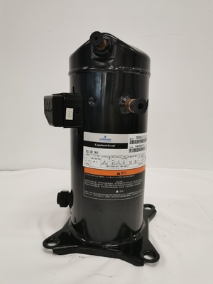 2.0 에어콘을 위한 Hp R410a Zp24k5e -트프드 순응하는 스크롤 압축기