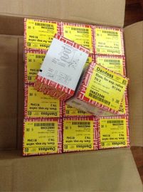 TN2 시리즈 Danfoss 확장 벨브 R134A 부호 068Z3346