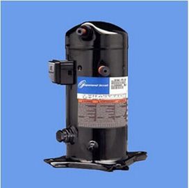 1.5 - 15 HP 효율성 Copeland 일폭 압축기 Zr94kc - Tfd - 고열 380V 및 59kg에 522