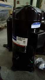 전기 15hp 고능률 일폭 유형 압축기 ZB114KQE-TFD-551