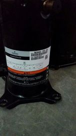 4HP 냉각 일폭 압축기, Zb29KQE-TFD-558 Copeland 일폭 압축기 R404A